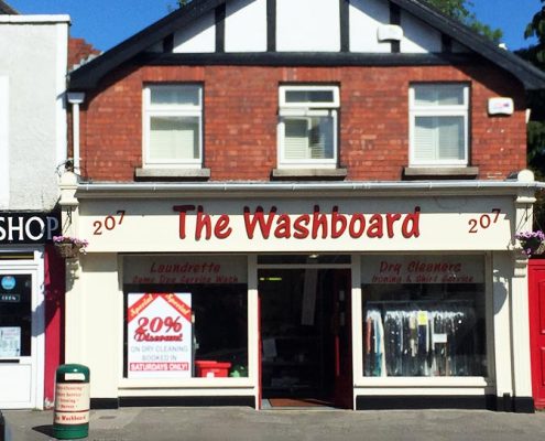 the-washboard-front-image